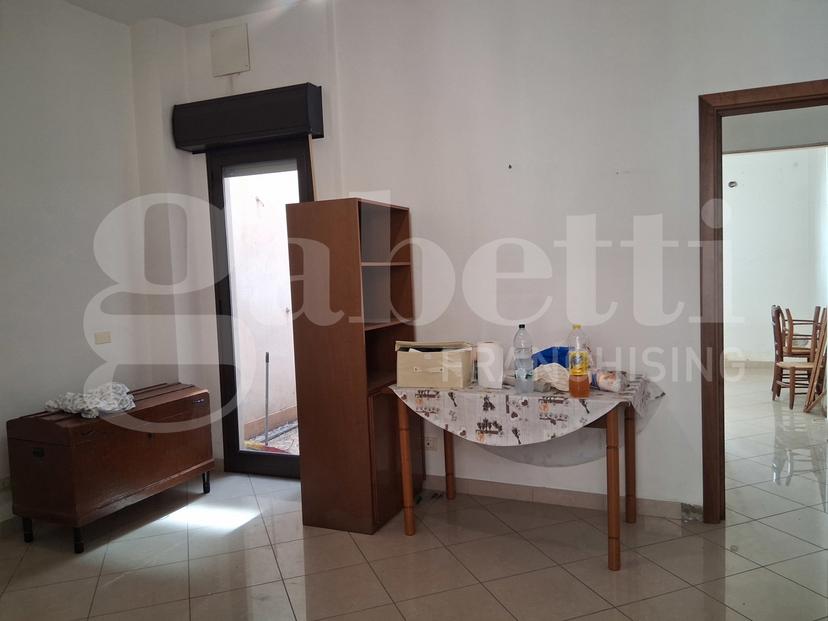 Casa indipendente in Via Bologna 115, Vittoria — foto 4 di 5