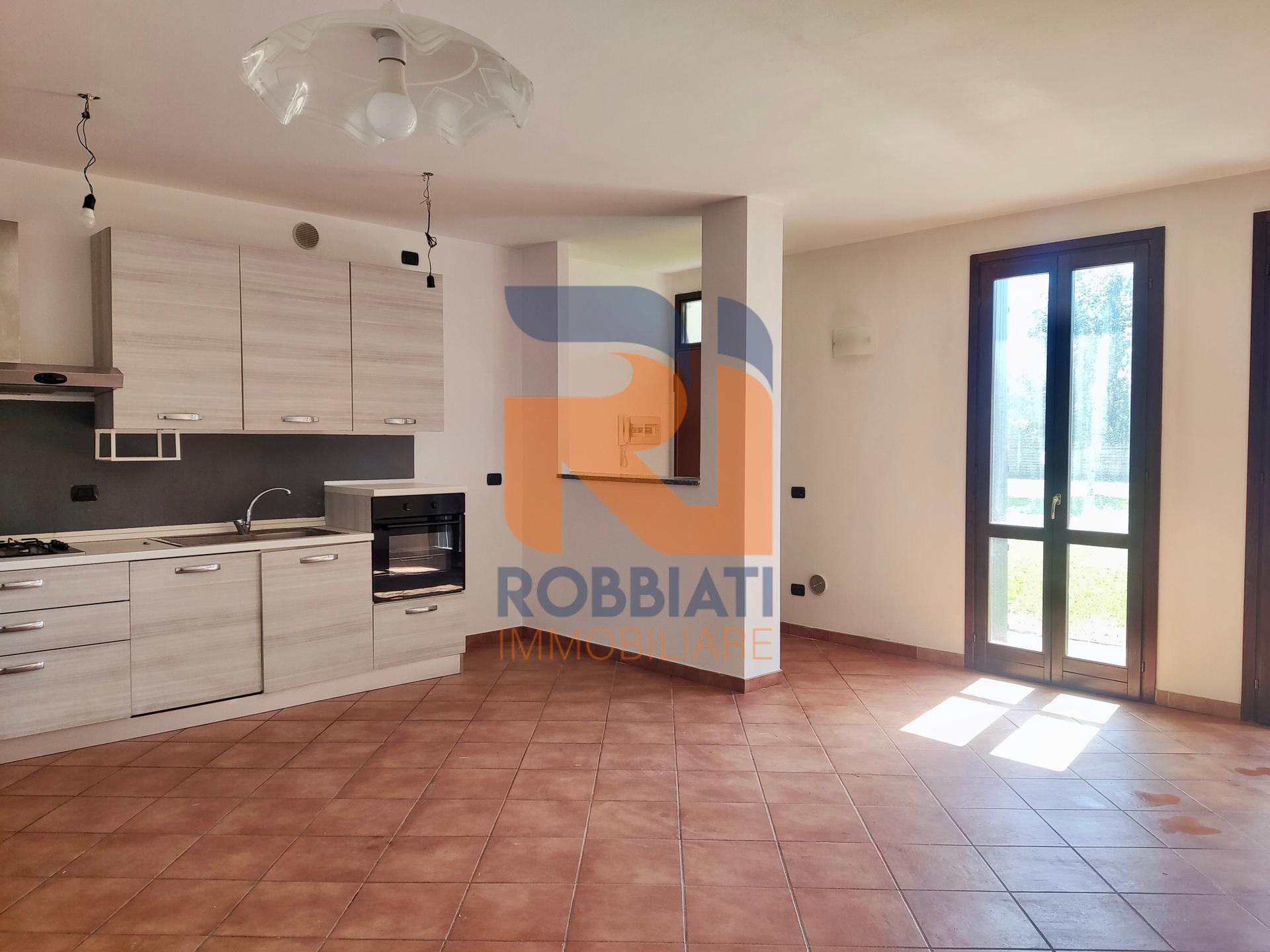 Bilocale in Frazione Valle Botta 69, Castelletto di Branduzzo