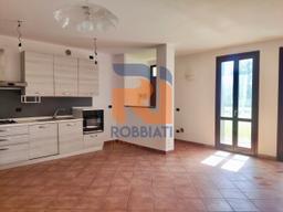 Bilocale in Frazione Valle Botta 69, Castelletto di Branduzzo