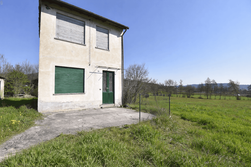 Casa indipendente in Via Trieste 20, Arzignano — foto 3 di 5