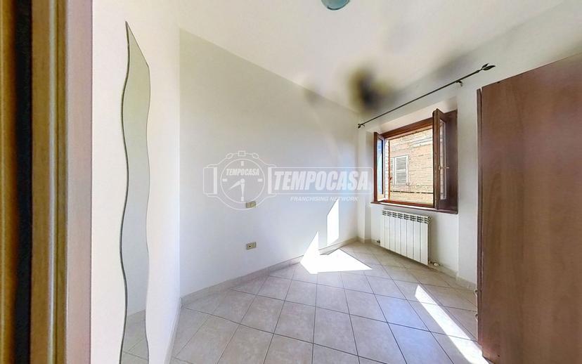 Casa indipendente, Monte Urano — foto 2 di 5
