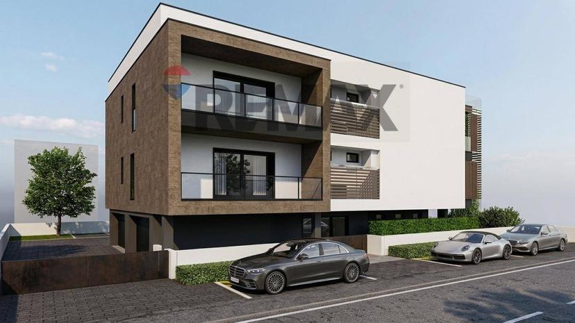 Appartamento in Via Garibaldi, San Martino di Lupari — foto 3 di 5