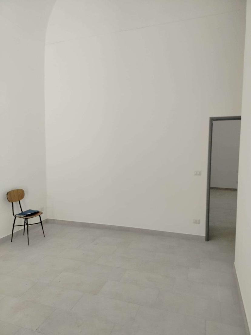 Monolocale, Bitonto — foto 2 di 5