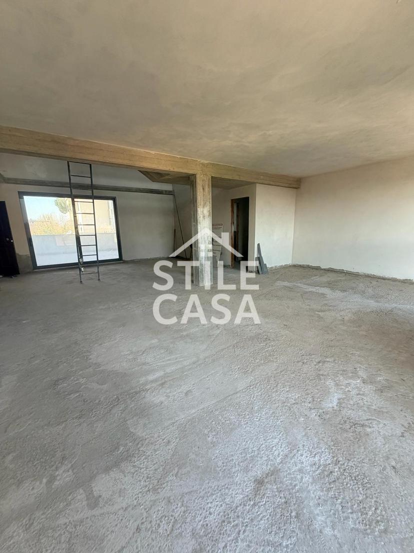Loft in a Roma 17, Santa Croce sull'Arno — foto 2 di 5