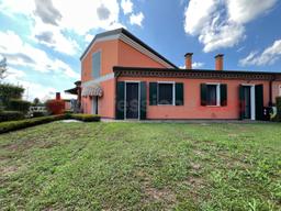 Bilocale in Via Giacomomatteotti 170, Castelguglielmo