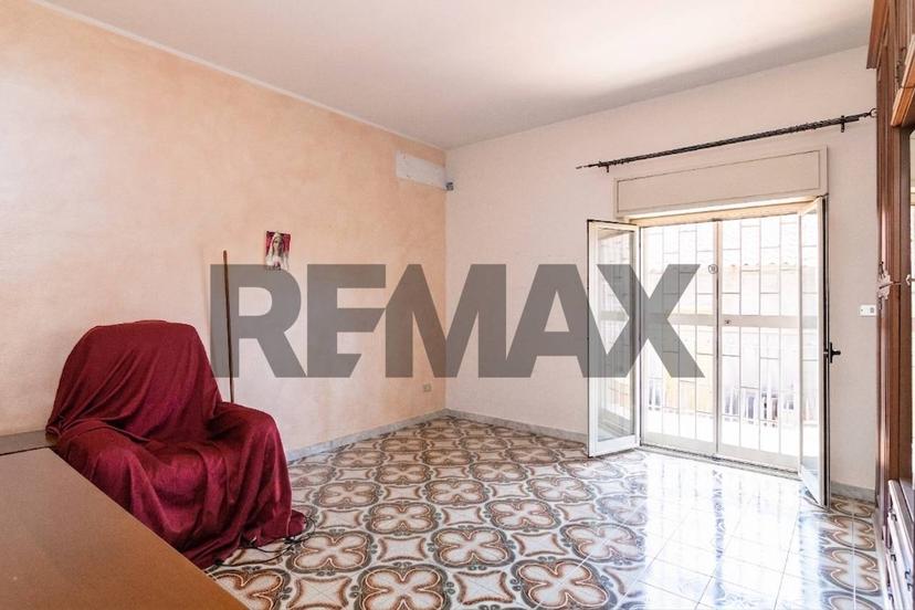 Casa indipendente in Via Salvatore Vigo 84/a, Acireale — foto 3 di 5