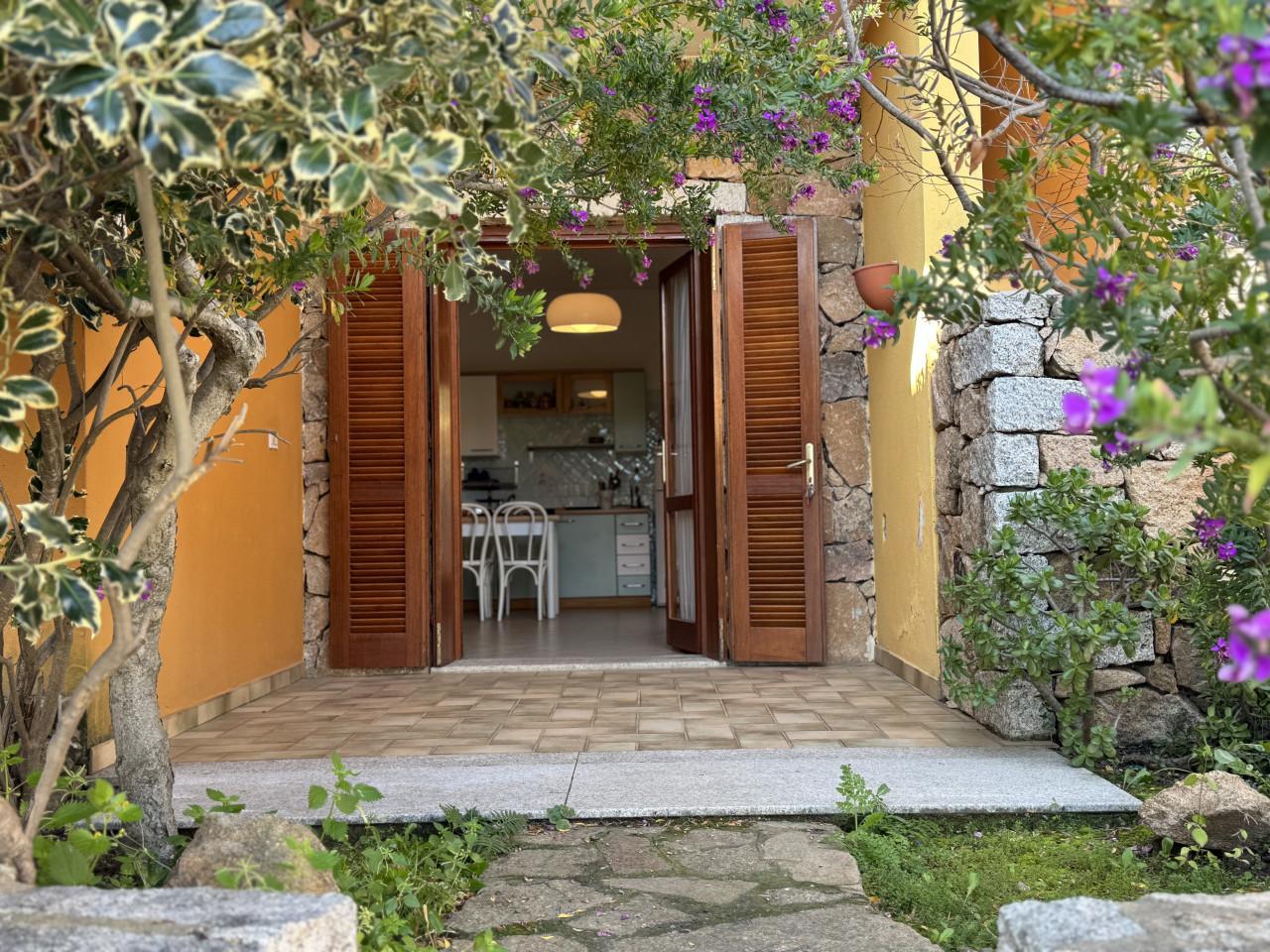 Appartamento in Agrustos, Budoni