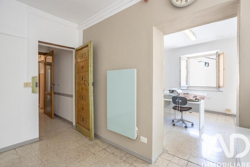 Quadrilocale in Via Roma 3, Filottrano — foto 5 di 5