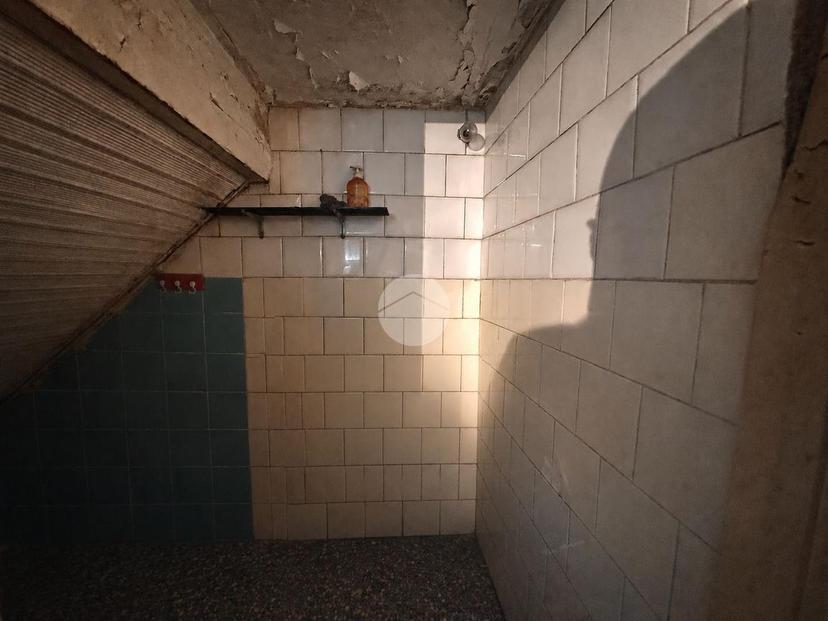 Bilocale in Via IV Novembre 16, Marano di Napoli — foto 4 di 5
