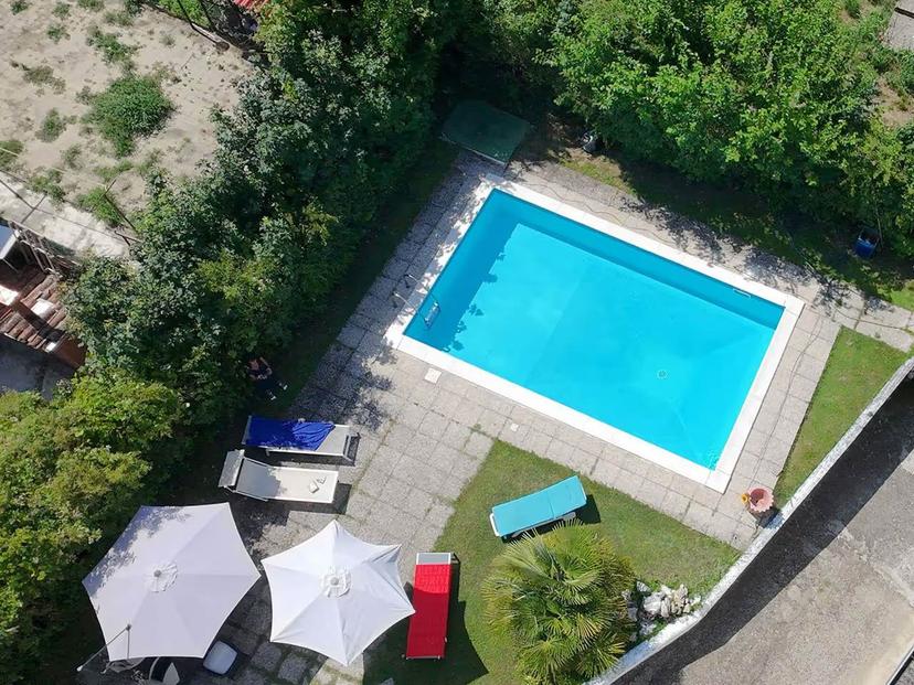 Villa, Calendasco — foto 2 di 5