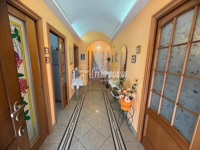 Villa in Via Gorizia 171, Baranzate — foto 2 di 5