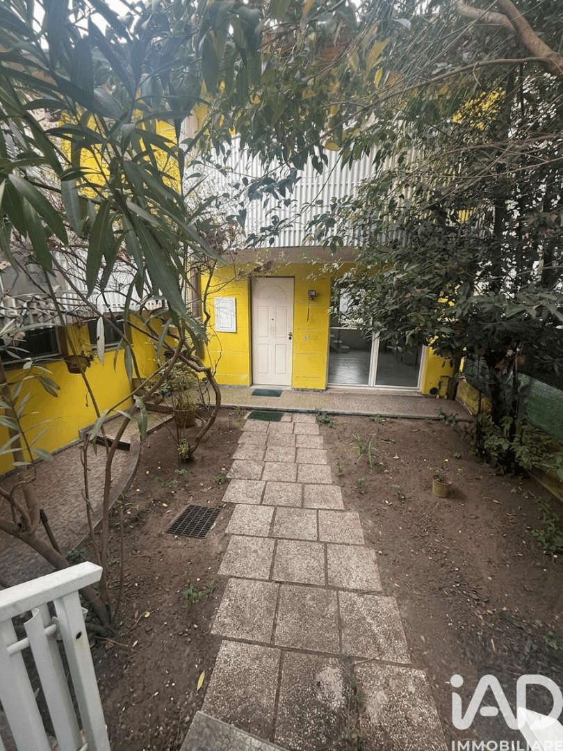Casa indipendente in Viale Palmanova 110, Udine — foto 2 di 5