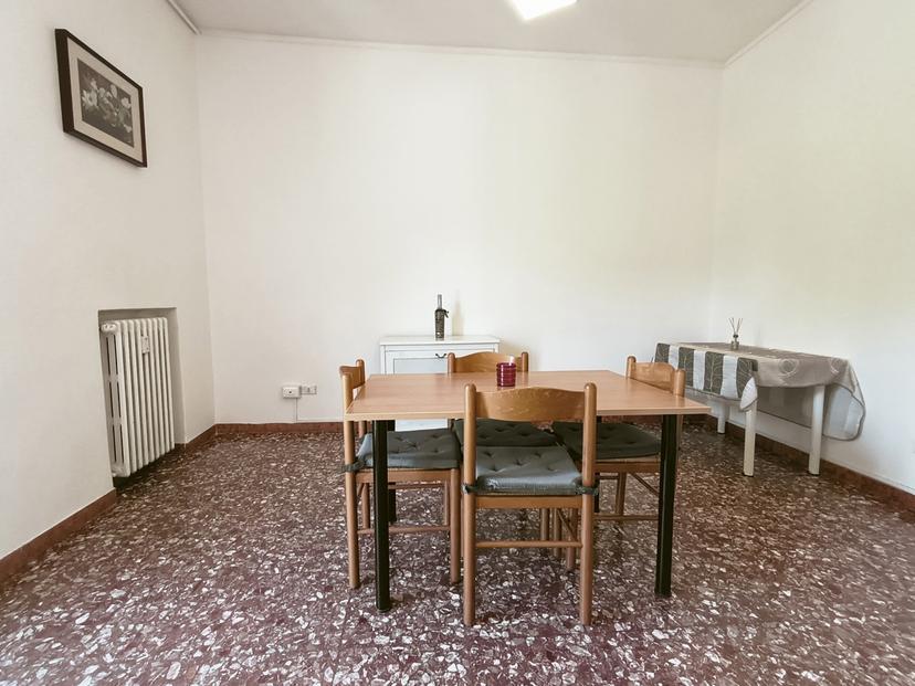 Trilocale in Via Porrettana 395, Sasso Marconi — foto 3 di 5