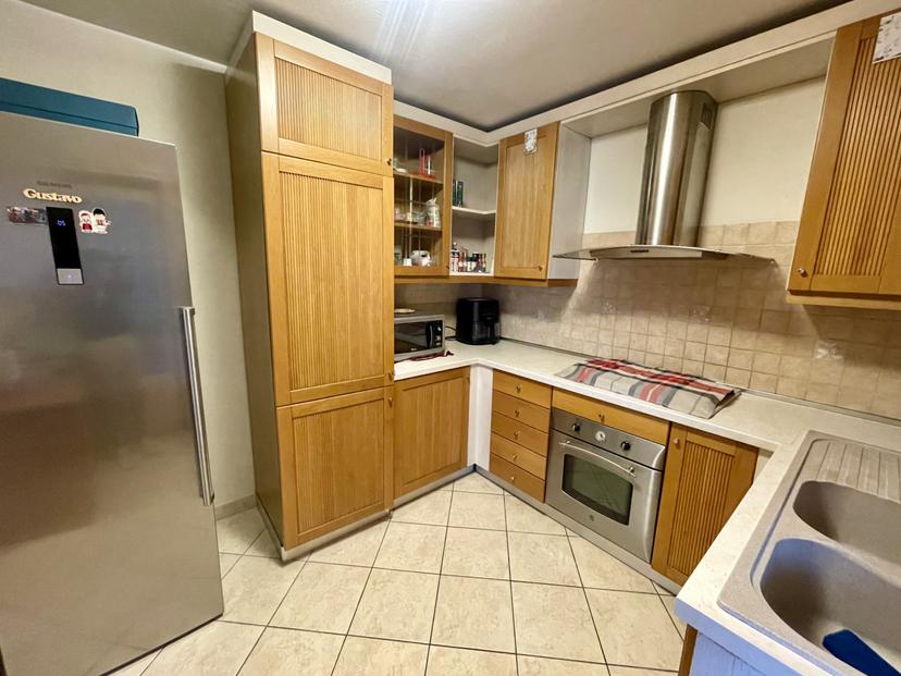 Villa in Via Santo Stefano, Vigonza — foto 4 di 5
