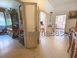 Casa indipendente in Via San Vito 36, Cerea — foto 2 di 5
