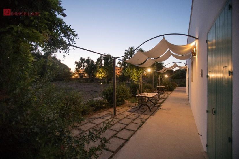 Rustico, Gallipoli — foto 3 di 5