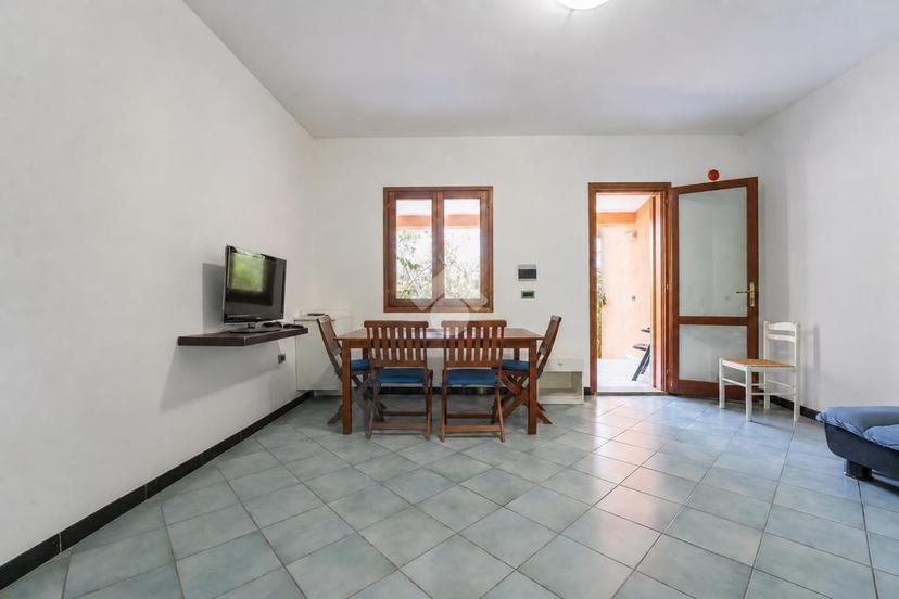 Quadrilocale in Via Monte Rosa 7, San Teodoro — foto 3 di 5