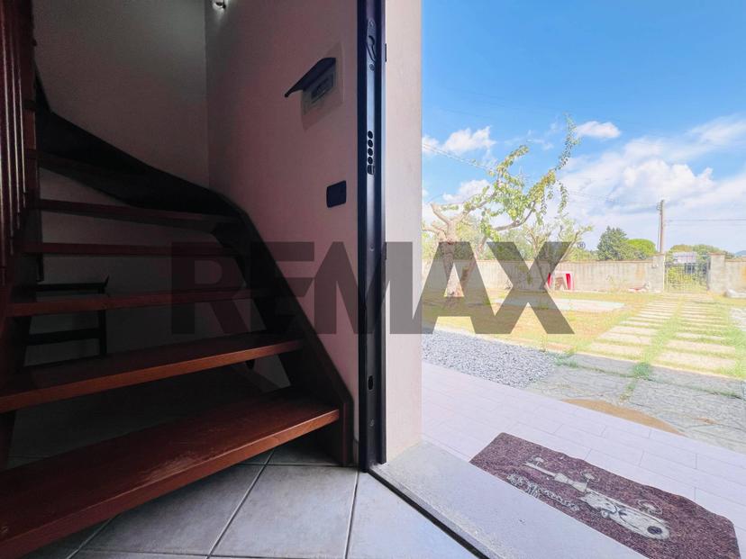 Casa indipendente, Guardistallo — foto 4 di 5