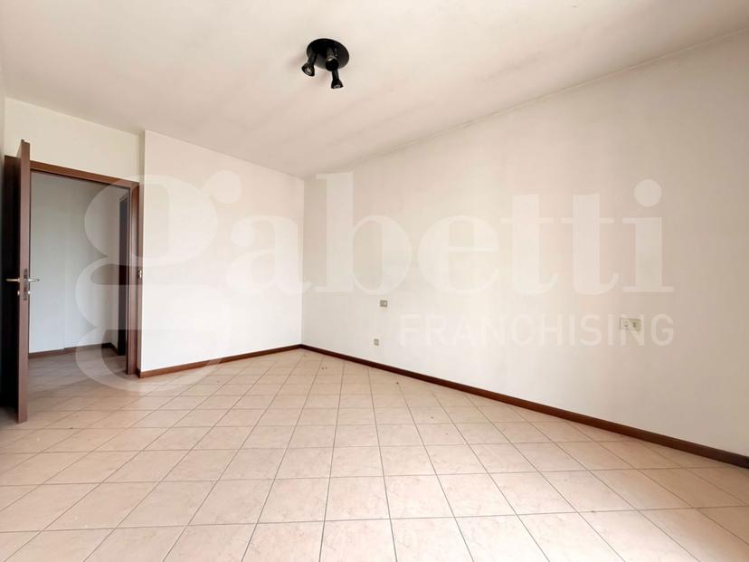 Trilocale in Via dei Colli  21, Monzuno — foto 5 di 5
