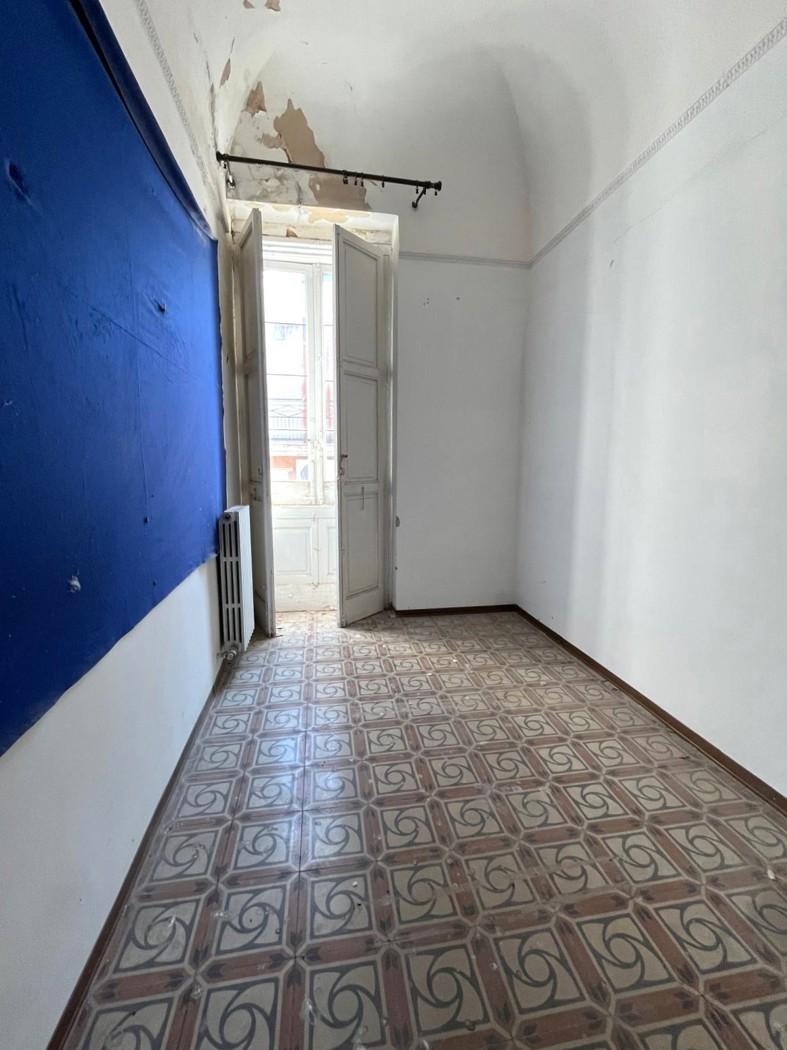 Casa indipendente in Via Pierseverino, San Severo — foto 3 di 5