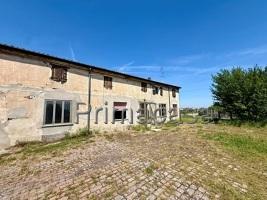 Appartamento in Via Brancon 19, Gazzo Veronese — foto 5 di 5