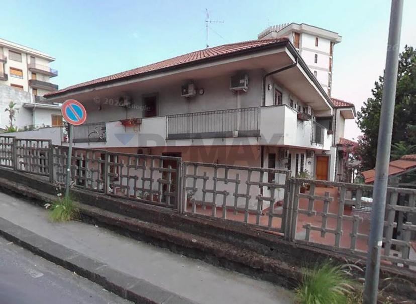 Appartamento in Via del Canalicchio 1, Tremestieri Etneo — foto 4 di 5