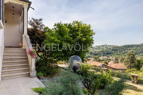 Villa in Via Vararo 53, Cittiglio — foto 3 di 5