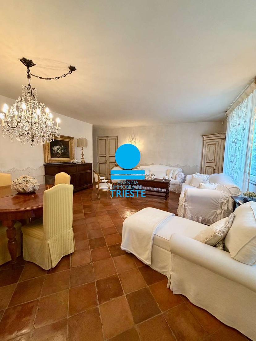 Villa a schiera, Pesaro — foto 3 di 5