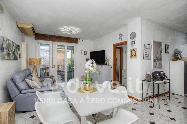 Quadrilocale in Via delle Querce 1, Argelato — foto 4 di 5
