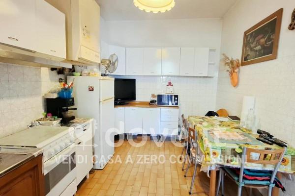 Villa a schiera in Via Pedro Alvares Cabral 105, Cattolica