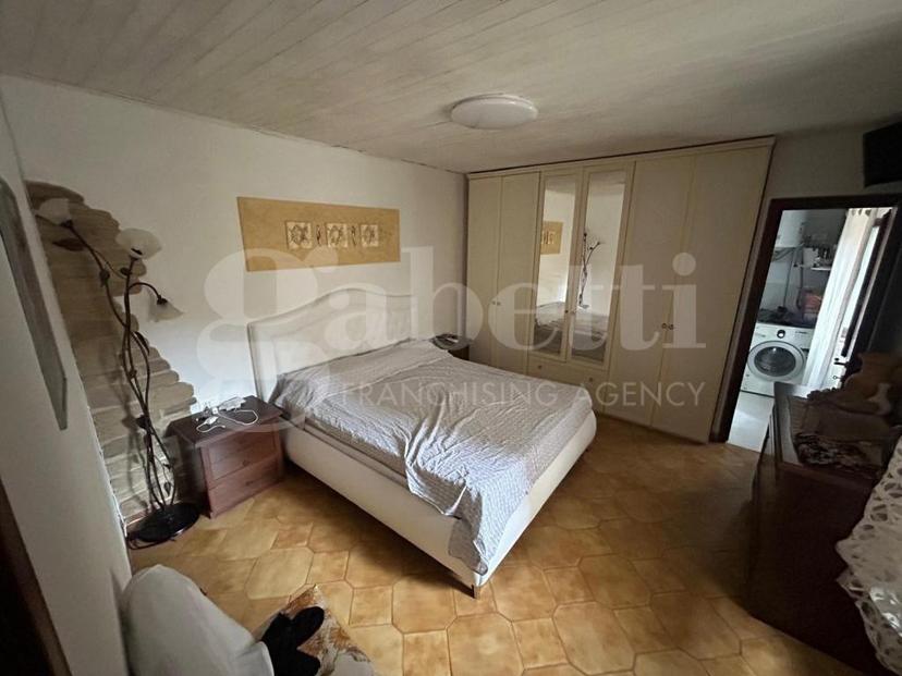 Quadrilocale, Gavorrano — foto 4 di 5
