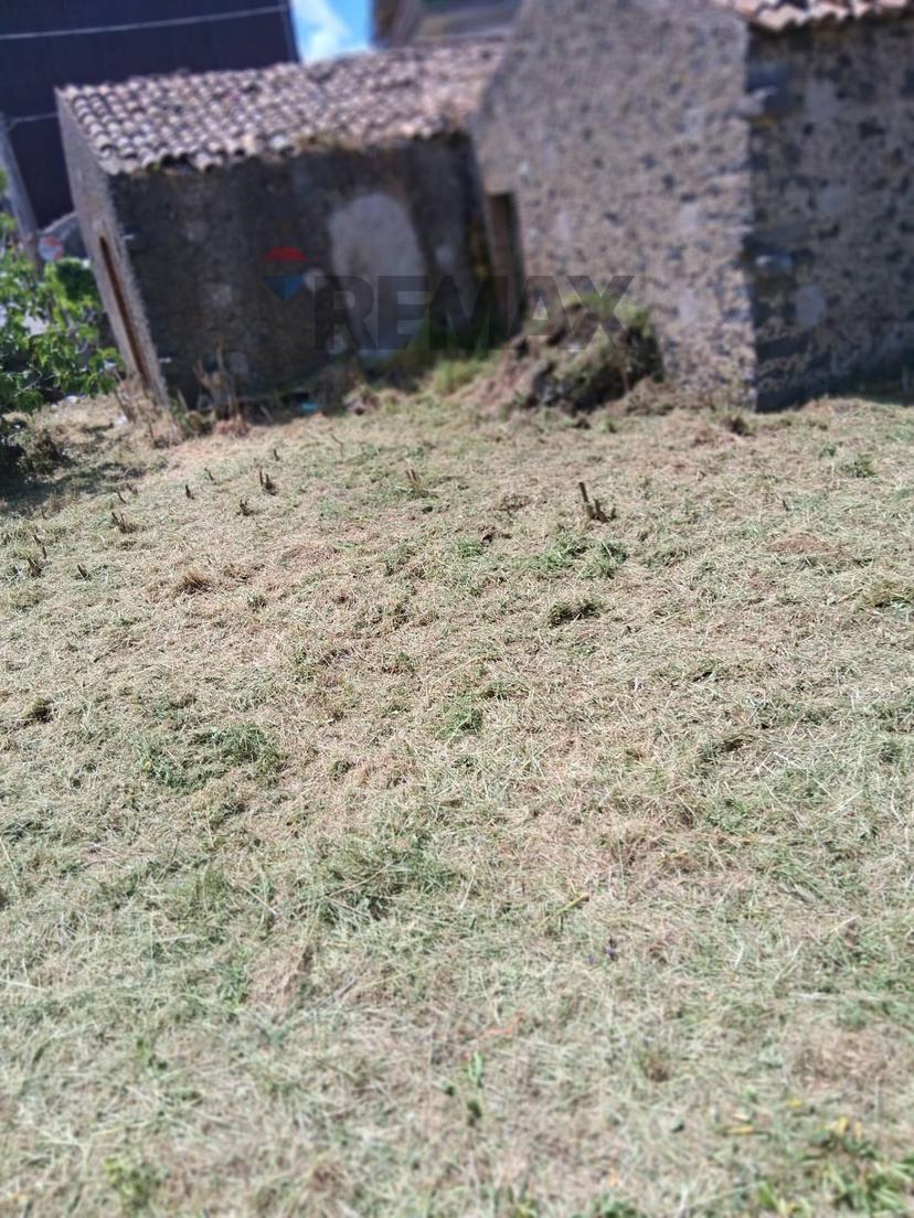 Casa indipendente in Via S. Tenente Vincenzo Saitta 72, Randazzo — foto 4 di 5