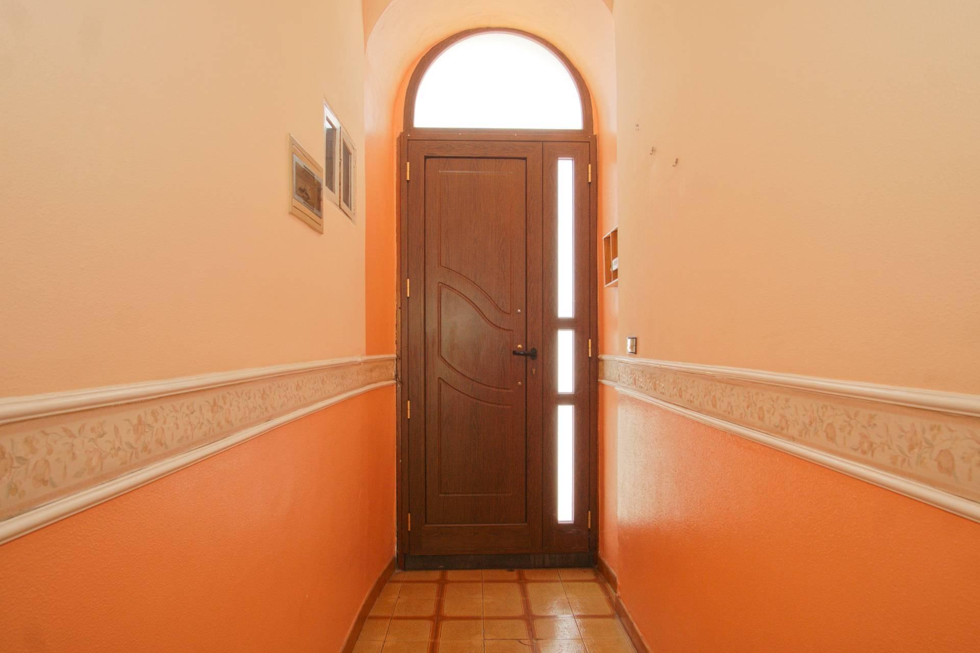 Casa indipendente in Via Borgo 66, Piedimonte Etneo