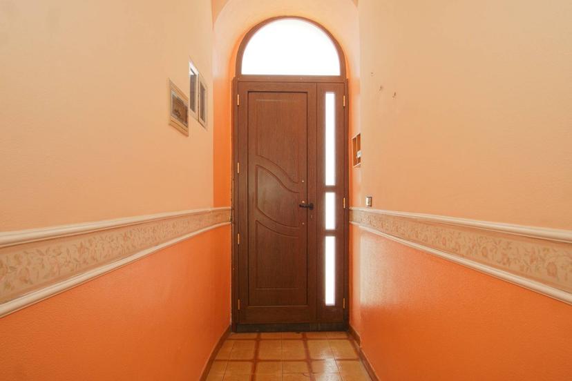 Casa indipendente in Via Borgo 66, Piedimonte Etneo