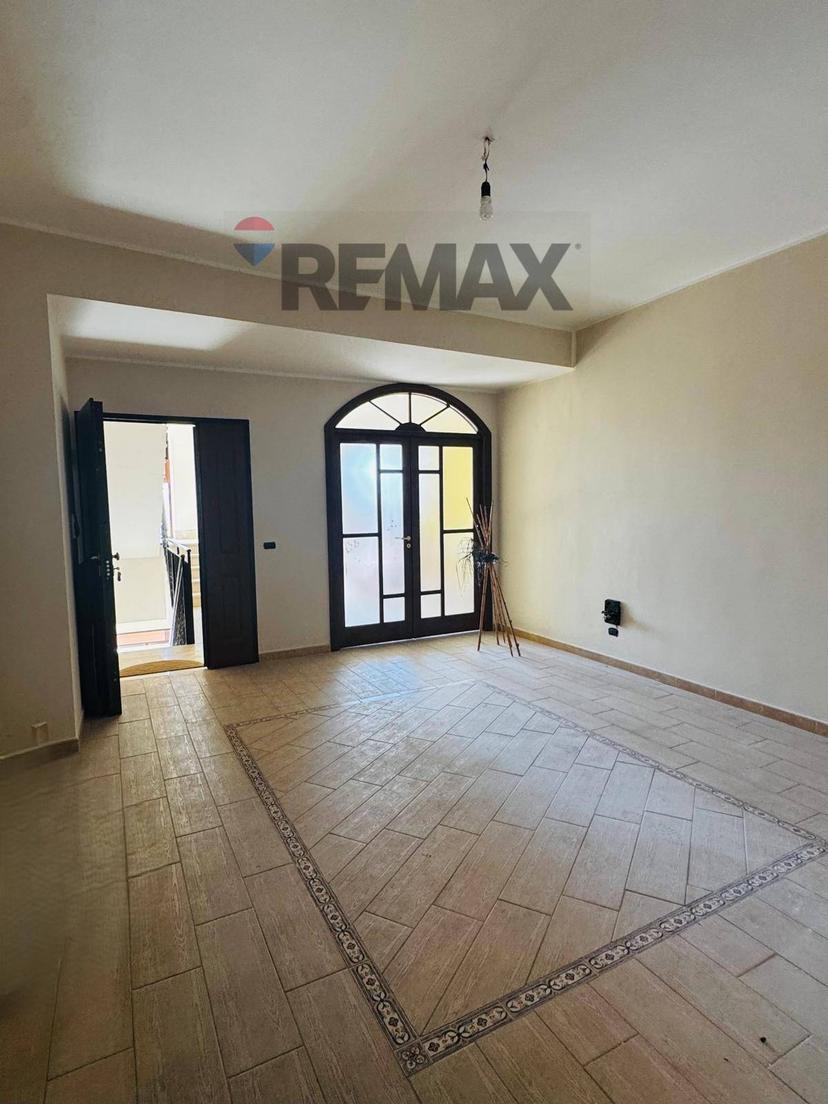 Appartamento in Piazza Umberto 53, Melilli — foto 4 di 5
