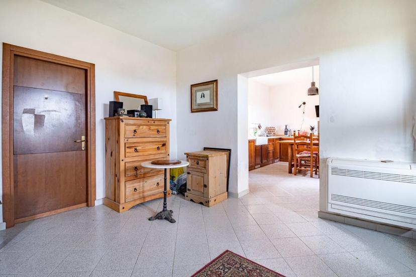 Villa, San Giuliano Terme — foto 5 di 5