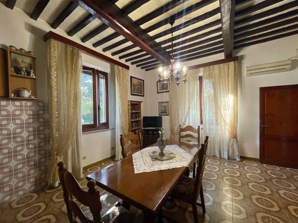 Rustico in Via San Gregorio, Fucecchio — foto 4 di 5