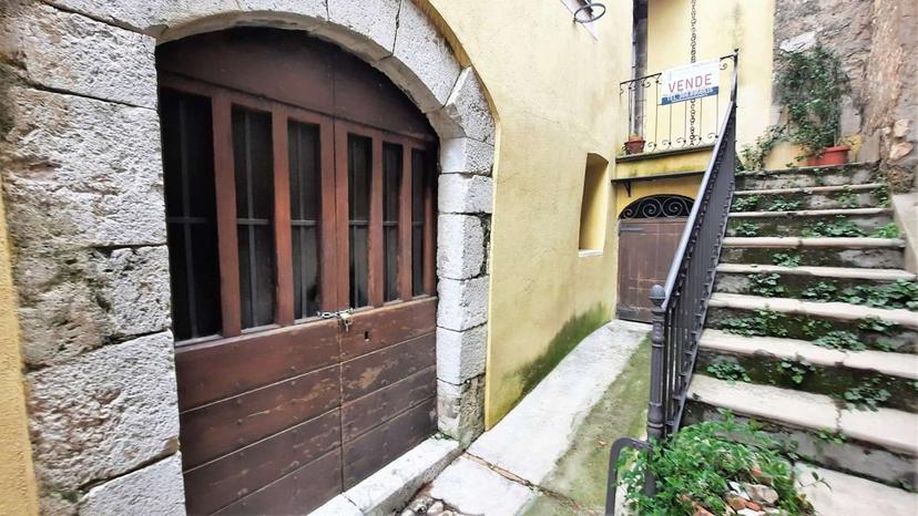 Casa indipendente, Veroli — foto 2 di 5