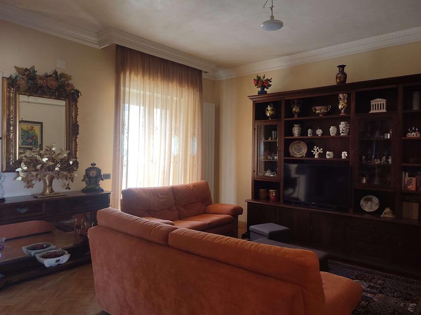 Quadrilocale in Via Aldo Moro 26, San Cataldo — foto 3 di 5