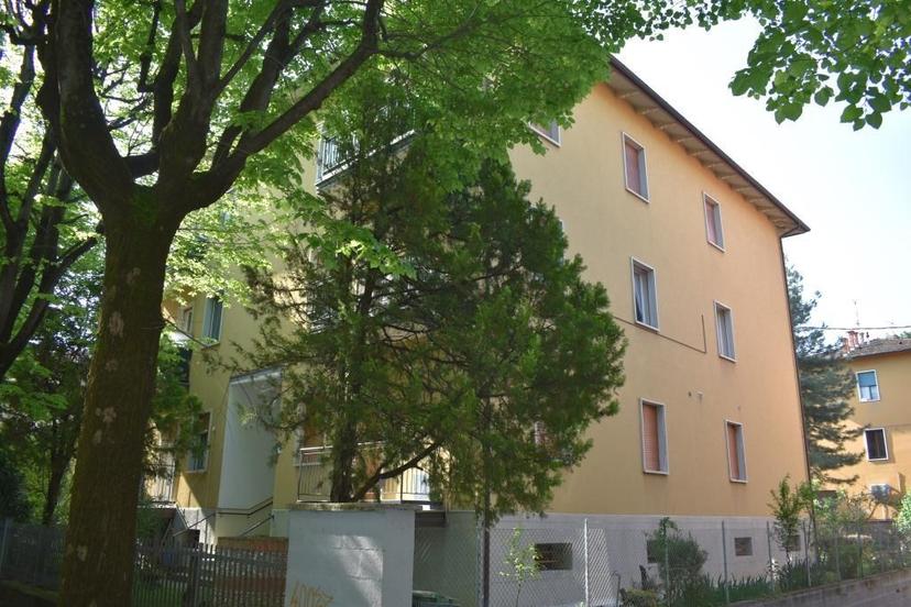 Trilocale in Via Antonio Gramsci, Sasso Marconi — foto 2 di 5