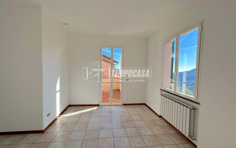 Bilocale in Località Pezzuolo, Testico — foto 4 di 5