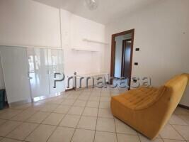 Appartamento in Via Volta 3, Cerea — foto 3 di 5