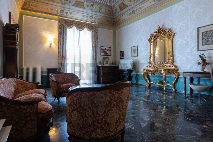 Casa indipendente in Via Vittorio Emanuele 55-57, Grumo Appula — foto 4 di 5