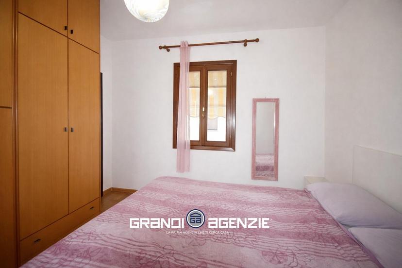 Casa indipendente in Via Trieste 4, Arcade — foto 4 di 5