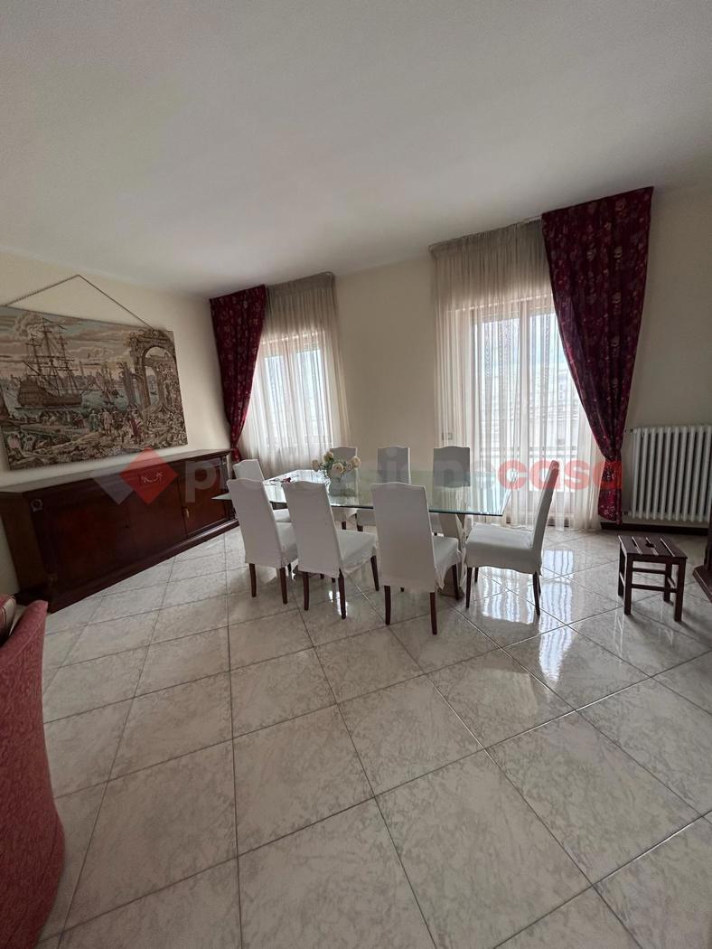 Attico in Via Cavalieri di Vittorio Veneto 51, Ostuni — foto 5 di 5