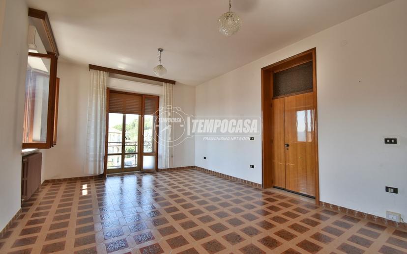 Appartamento, Pollenza — foto 3 di 5