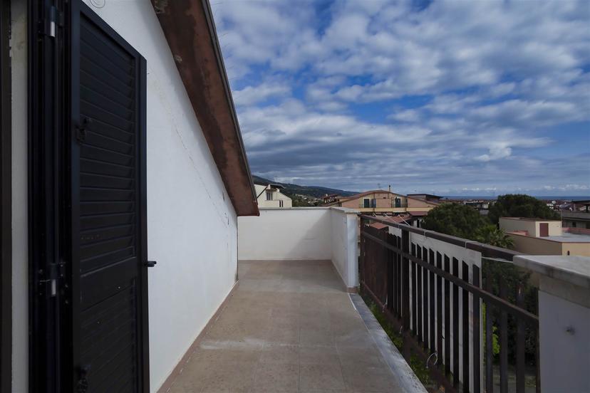 Quadrilocale, Roseto Capo Spulico — foto 5 di 5