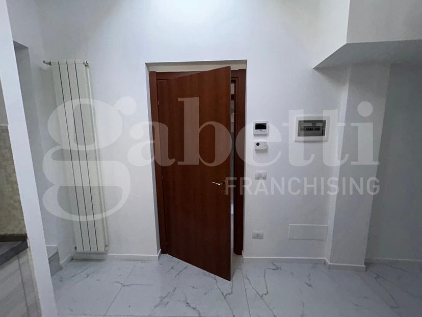 Trilocale in Corso Cavour  150, Garlasco — foto 2 di 5
