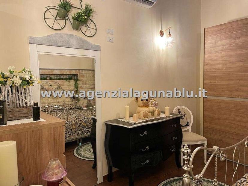 Trilocale in Piazza Mokarta, Mazara del Vallo — foto 2 di 5