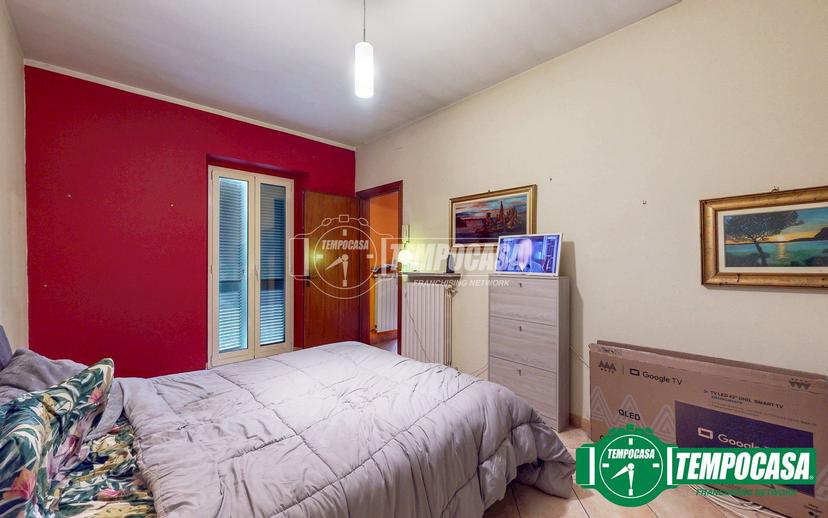 Bilocale, San Salvatore Monferrato — foto 2 di 5